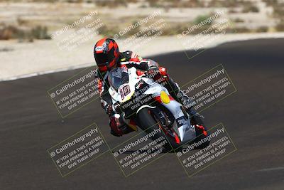 media/Sep-07-2025-CRA (Sun) [[6d6582c22b]]/Race 9/